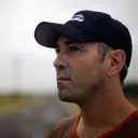 fiveeseries