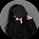 orion__whisper