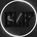 devclif