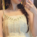 avatar SweetNoir ♡‧₊˚