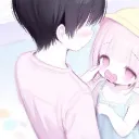 eenozz0