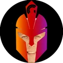 danielegiacomelli