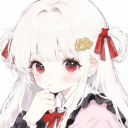 avatar ʀᴀɪɴʏ🌧