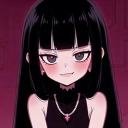 avatar ʀᴀɪɴʏ🌧