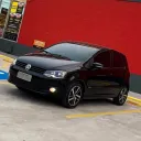 bezeeli