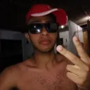 bezeeli