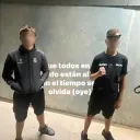 spyrant