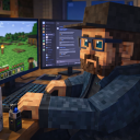 avatar Tobi-wan can blow me