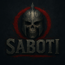 avatar Tobi-wan can blow me