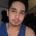 chrispyf.