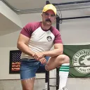 liftingjeans