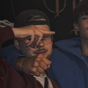 avatar Schulischerabbrecher