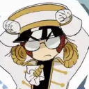 Discord Avatar