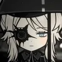 canondela