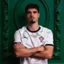 gucira