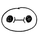 turbodurbo1