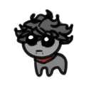 commandermeiloorun