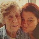 avatar Mlle_Papillon