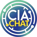 nova_cia.chat
