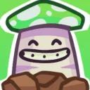 isaacddo