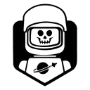 moonmanbricks
