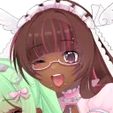 angielz