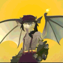 zap_account