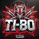 pat_thibault