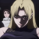 Discord Avatar