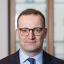 avatar metro (Der Graf)