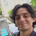 mickuite