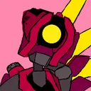 docdenmark