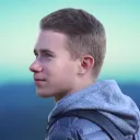 itsdanlike