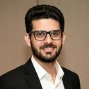 techwithshadab