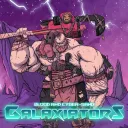 glx.phidias