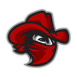 Logo for Outlaw