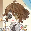 tsukippi