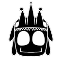 tobbygammer