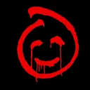 reddjohnn
