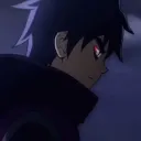 offmiojo