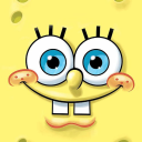 avatar MRShow
