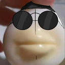 avatar MRShow