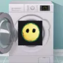 laundryjujus