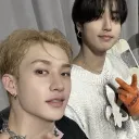 91gene