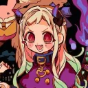 noellevineismyhusband