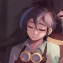 noellevineismyhusband