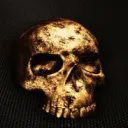 gldn6663222