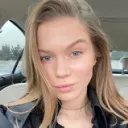 lizi2671