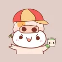 matchuicecreamu