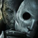 ttvsouvlakisgod's Avatar